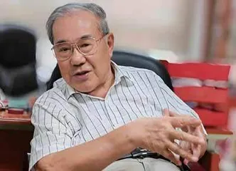 杨秉辉