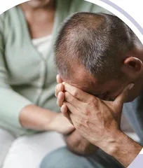 精神分裂症患者家庭护理怎么做