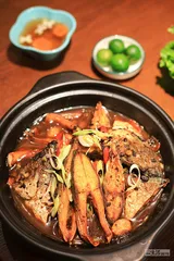 东兴口岸：缓缓沉浸在越南的饮食风景里4