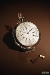 赏金前传：高贵的野蛮人5