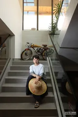 普洱夏季餐桌：植物盛宴6