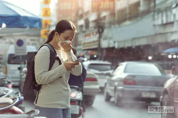 健康（1348）3