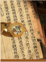 促进“脾胃虚弱”康复做好这5 点 