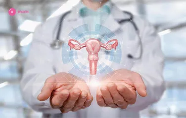 光动力疗法在子宫疾病中的应用 
