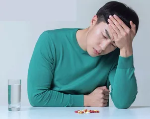 阿莫西林，该怎么用 