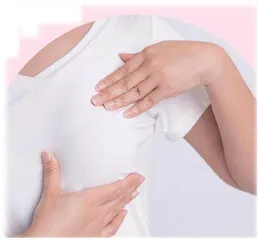 抑郁，不仅伤心还伤乳腺