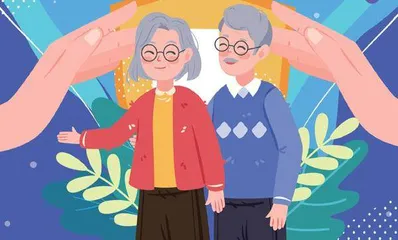 打造健康驿站，聚焦健康生活