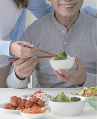 高血压与饮食的“爱恨纠葛” 