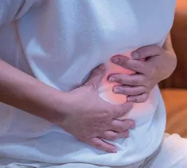 了解消化不良，守护生命质量