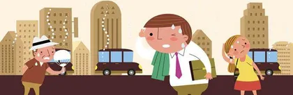国家疾病预防控制局发布《高温热浪公众健康防护指南》