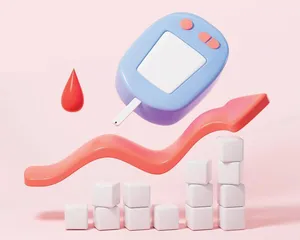 做好这几点，和低血糖说“不见” 