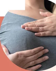 得了乳腺结节就要开刀吗 