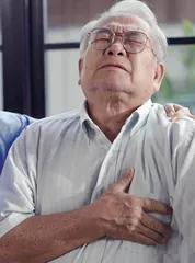 不容忽视的心脏疲劳信号
