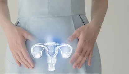 宫颈癌筛查会损害宫颈吗 