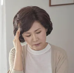 平稳度过人生的“更”阶段 