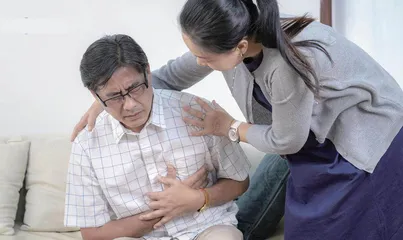 如何识别早期心肌梗死