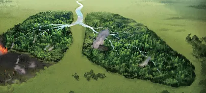 慢阻肺防治不能“慢”