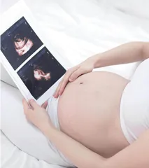 一篇读懂全孕期要点