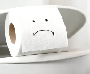 癌之“肠”情别忽视
