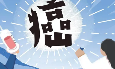 胃肠道肿瘤手术和放化疗如何抉择