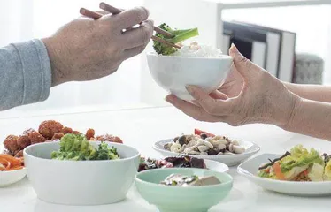 遇上三伏天，肿瘤患者收下这份饮食指南