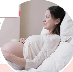 如何选择合适的分娩方式 