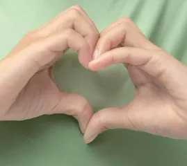 让心脏永葆活力 