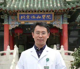 践行医者初心，做好女性健康“守护者”