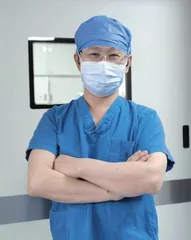 践行医者初心,做好女性健康“守护者”1