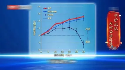 守护银发记忆2