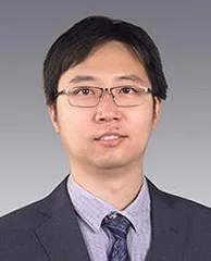 养阳始于春，健康一整年