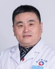 复活身体的“软黄金”