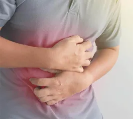 找出4大元凶，科学防范胃癌