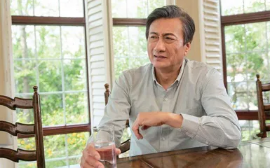 巧解糖尿病的“应春症”