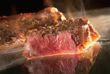 健康烹饪，远离高温下产生的“坏分子”
