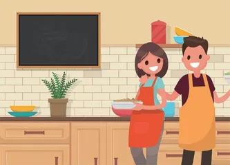 美味食疗 菜谱三款