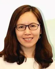 科学吃糖不伤身