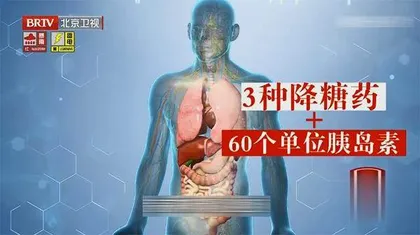 巧分阶段解“消渴”4