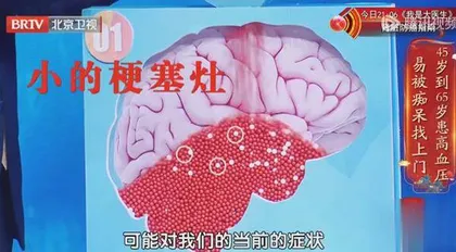 从“心”出发,守护记忆2