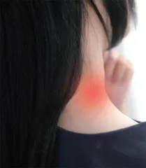 青少年颈椎病的预防及康复治疗