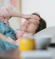 哪种贫血要更加关注