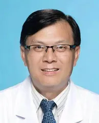 名医的护肾口诀1