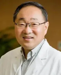 当心会“变脸”的老年糖尿病