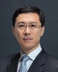 “逆转”肠癌的黑科技1