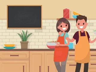 美味食疗菜谱三款