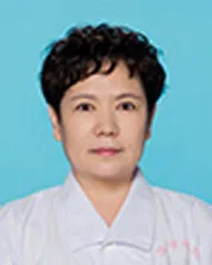 畅通三阳得长寿