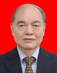 八旬国医的健脑妙法1