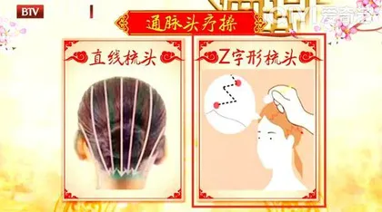 畅通三阳得长寿4