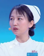 小心免疫惹的祸1