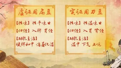 冬令进补莫慌张,金秋先将余邪除5
